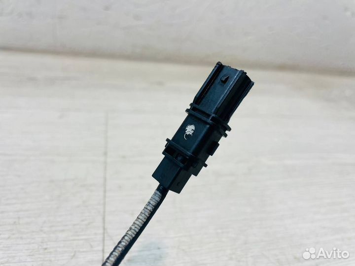 Датчик abs задний левый Honda Accord 8 CU