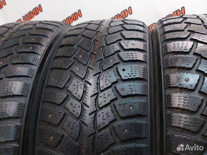 Kumho I'Zen Wis KW19 205/60 R16 96T