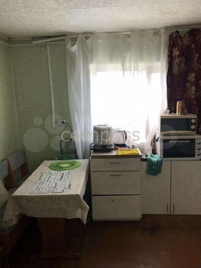 Участок 9 сот. (СНТ, ДНП)