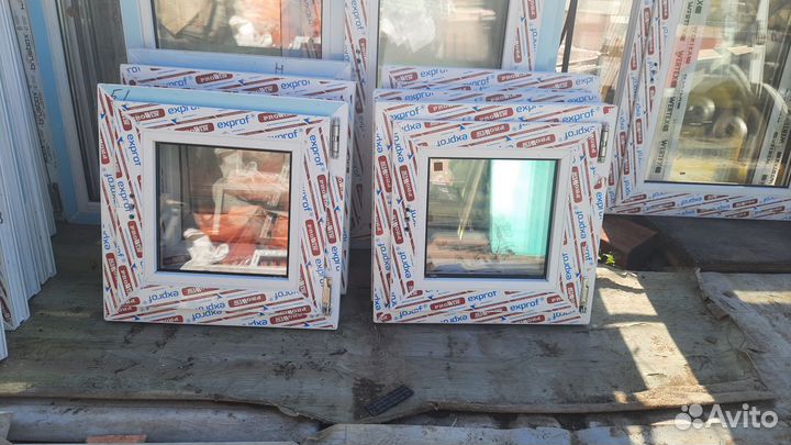 Окна, окна для дома, окна для дачи, окна пвх