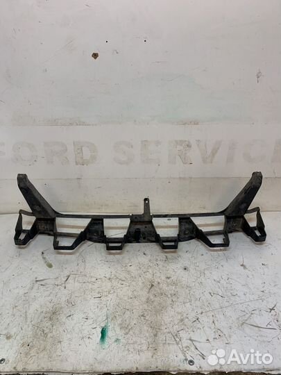 Абсорбер заднего Ford Focus 3 универсал
