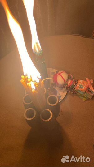 Приворот гадание предсказание