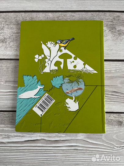 Учебник биологии 5-6 классы сухова, строганов