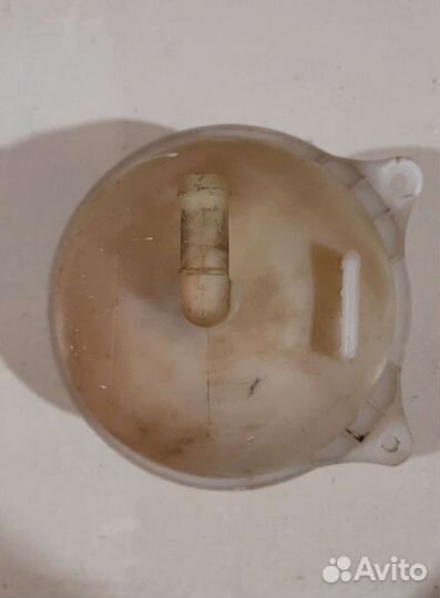 Бачок расширительный Chery Bonus 3