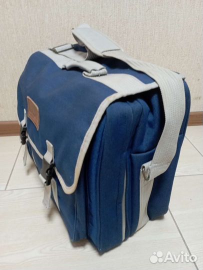 Набор для пикника Camping World на 4 персоны