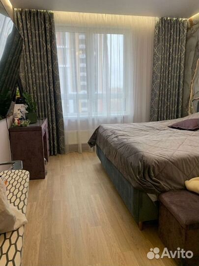 Шторы классические Пошив на заказ