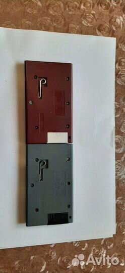 Игра электроника