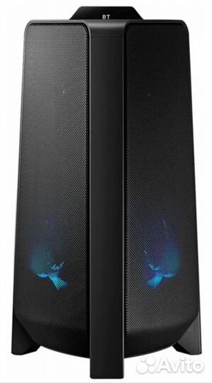 Samsung Sound Tower mx-t40