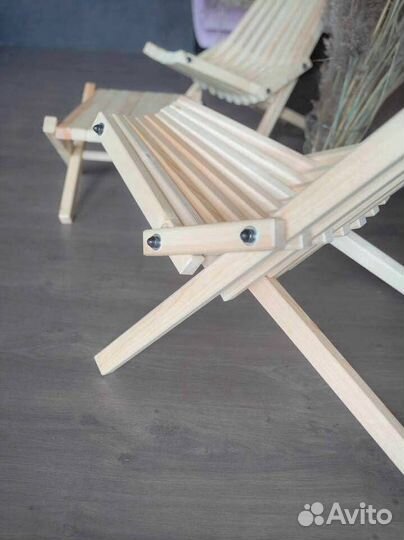 Релакс комплект с гарантией