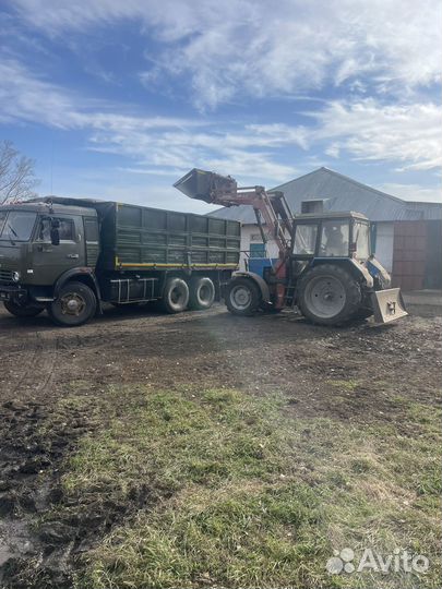 Эспарцет семена 1251 Рс Донник желтый