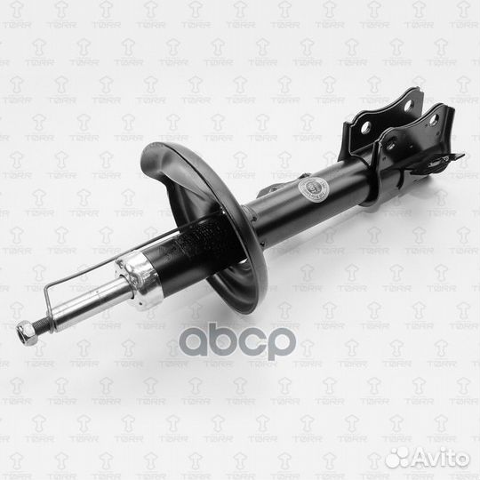 Амортизатор зад прав DH1108R torr