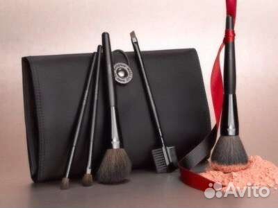 Румяна и др