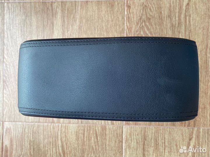 Подлокотник для Renault Sandero