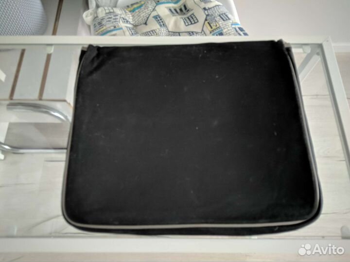 Чехол для ноутбука Asus