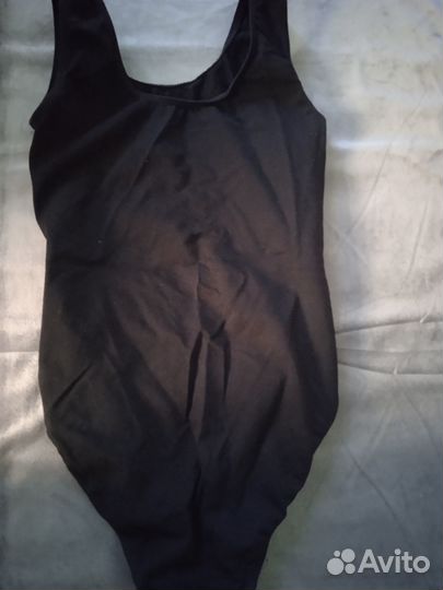 Купальники для спорта