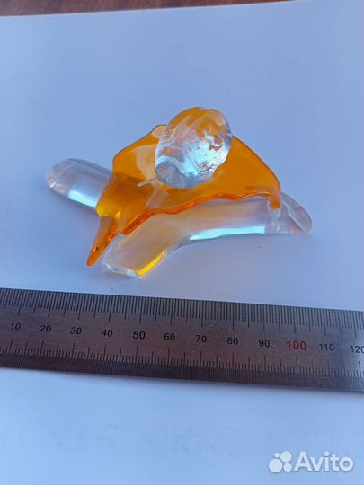 Советские сувениры конец 60 ых- 80ые