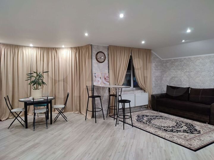 Дом 150 м² на участке 6 сот.