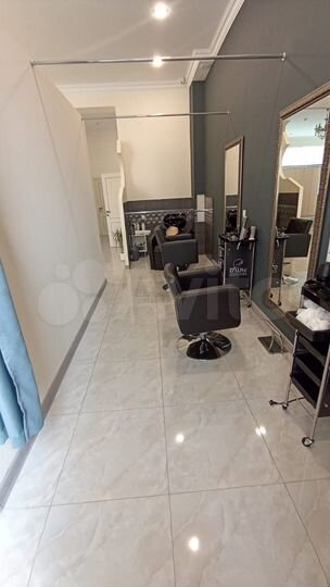 Продам помещение свободного назначения, 132 м²