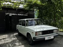 ВАЗ (LADA) 2104, 2000, с пробегом, цена 120 000 руб.