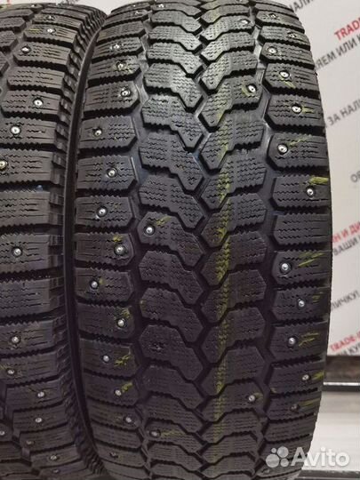 Yokohama Ice Guard IG30 225/55 R18 M