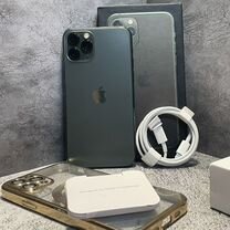 iPhone 11 Pro, 64 ГБ