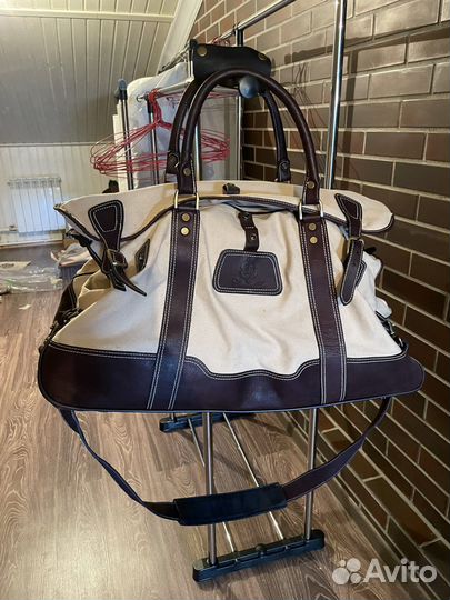 Сумки детские, подростковые