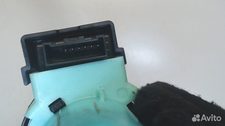 Датчик угла поворота Chevrolet Tahoe, 2007