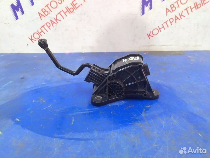 Педаль газа Honda Civic FD R18A 2005-2012