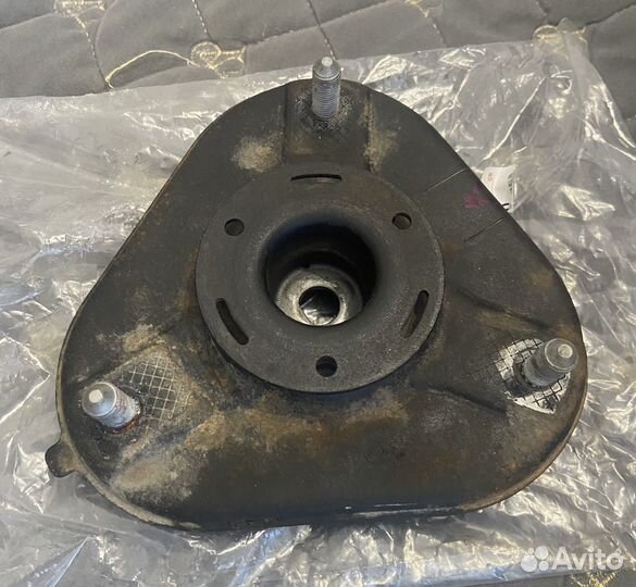 Опора переднего амортизатора для Toyota C-HR