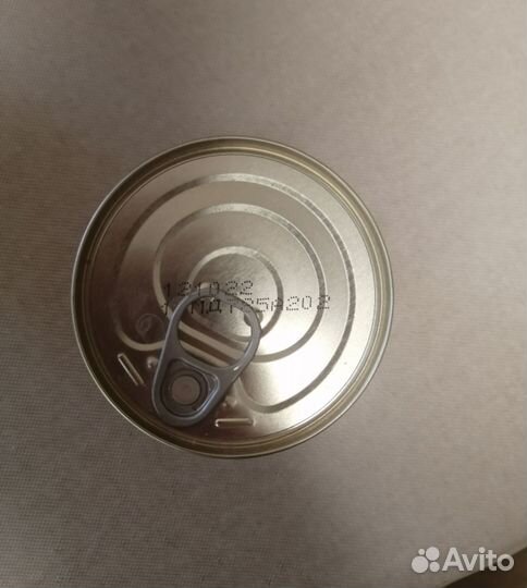 Влажный корм для взрослых кошек и котят