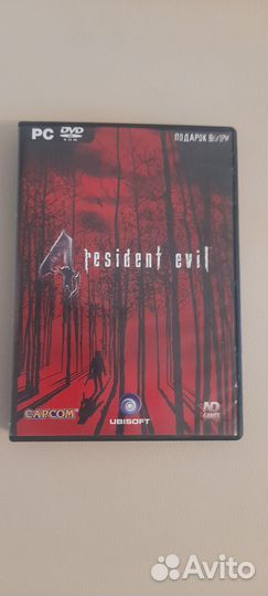 Игры pc dvd-rom,оригинал,лицензия