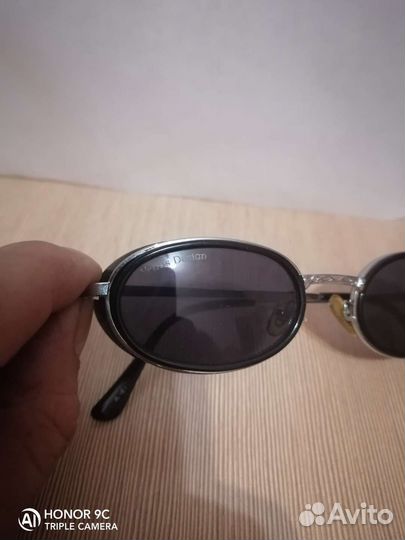 Солнцезащитные очки venus design