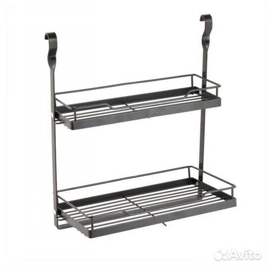 Новые товары для кухни (7 видов) (аналог IKEA