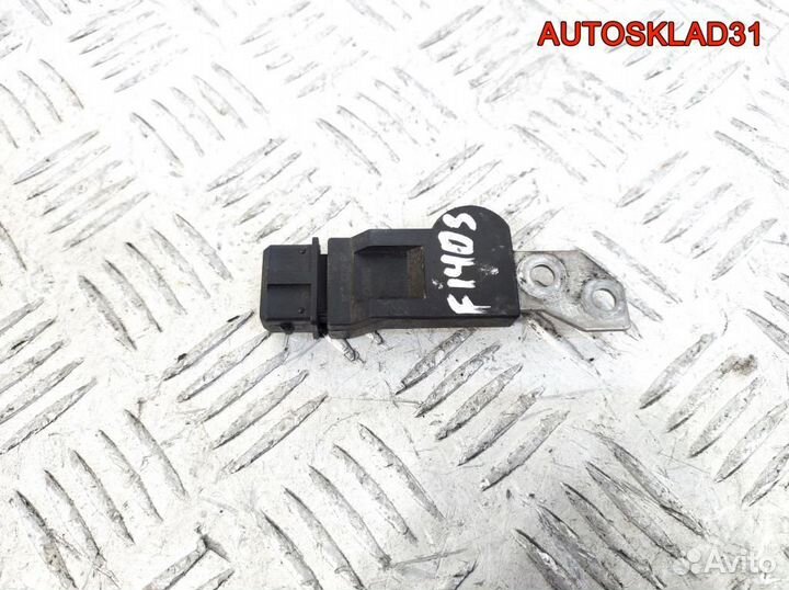 Датчик распредвала Chevrolet Lacetti 96253544