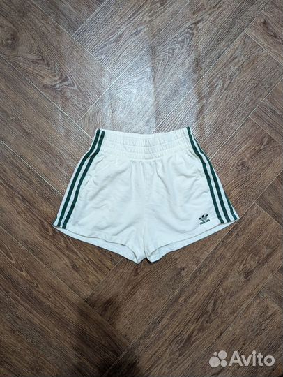 Шорты Adidas S