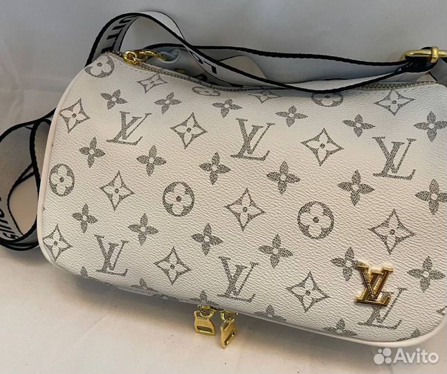 Сумка женская Louis Vuitton