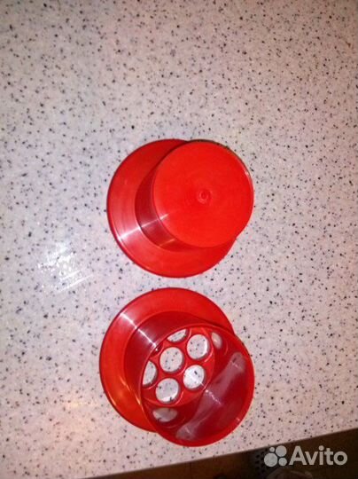 Пресс для чевапчичи