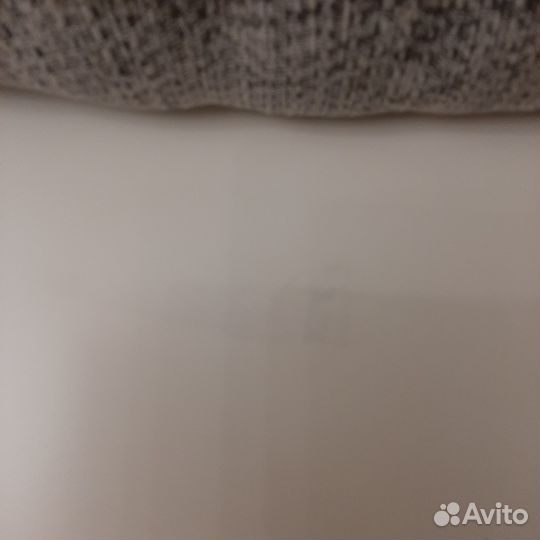 Стулья белые массив березы эмаль 2 (3) шт