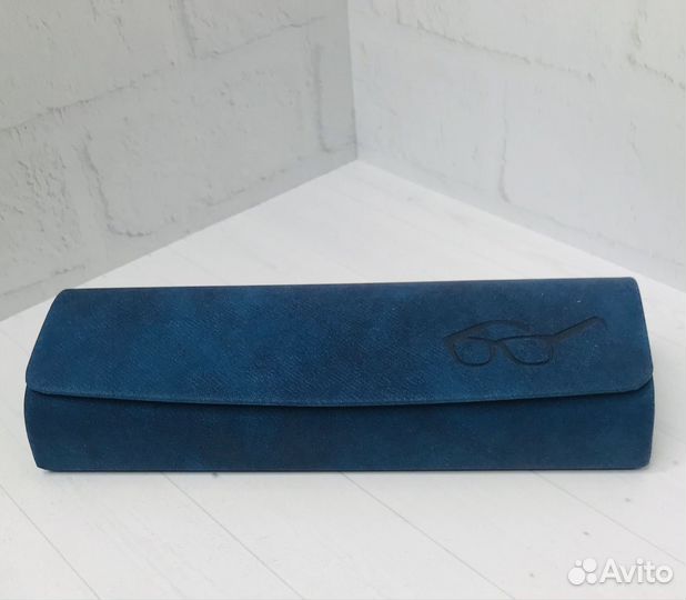 Футляр для очков