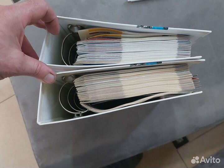 Английский язык книги