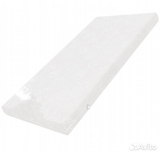 Детская кроватка манеж складная