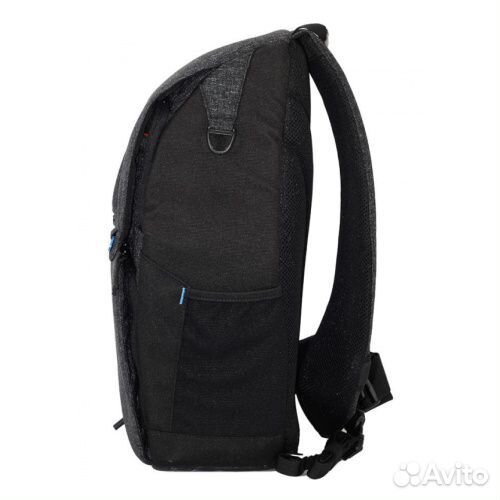 Фоторюкзак benro Taveller 150 grey