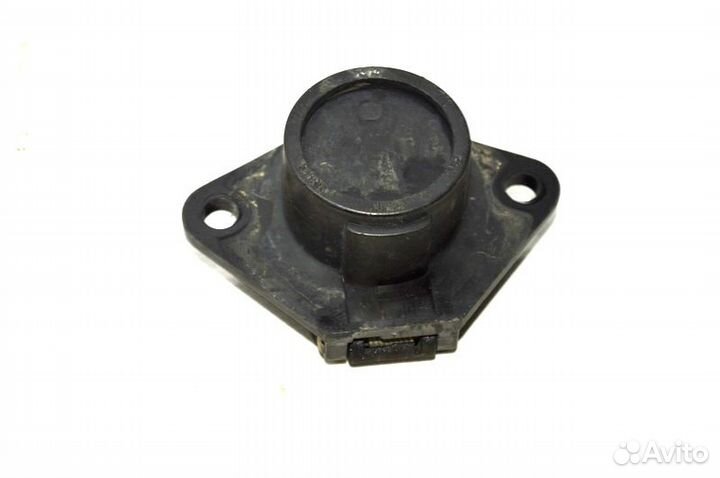 Розетка S MAN TGA 18.440 (01.00)