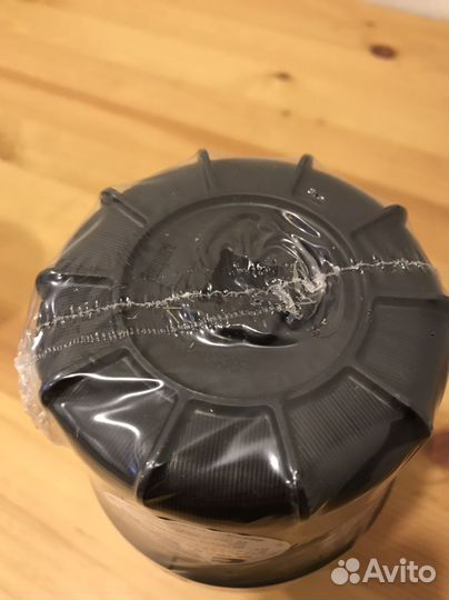 Фильтр масляный cummins 2 8 на газель бизнес/некст