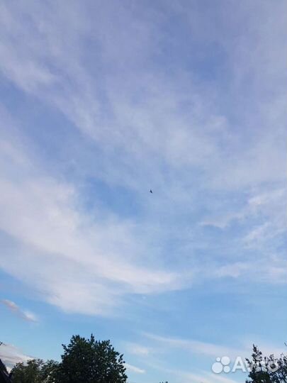 То кондиционера