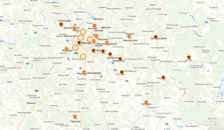 Ovation W-588 215/50 R17