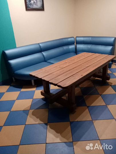 Сауна мазда