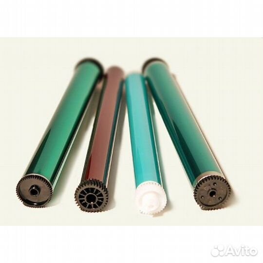 Барабан NetProduct для Samsung ML-1210/Xerox Phase