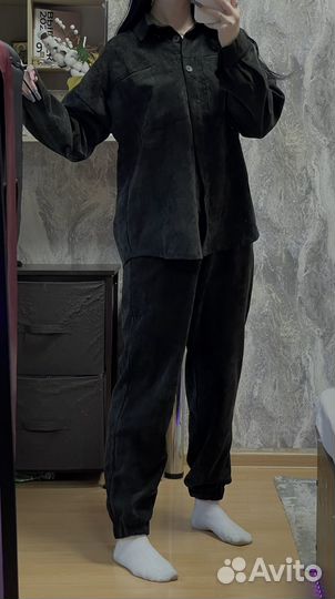 Женские вещи 42-44