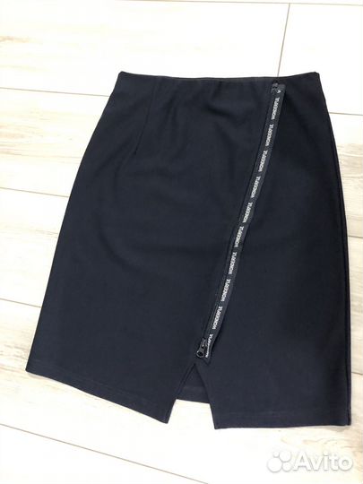 Школьная форма